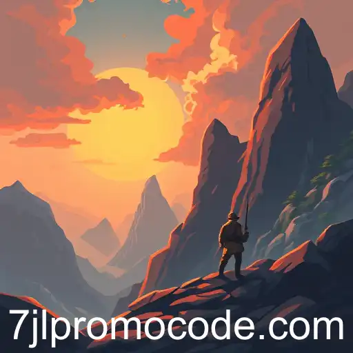 Explore the Thrilling World of Adventure Games with Exclusive Promos