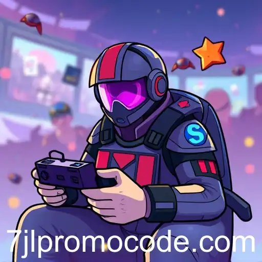 Emergence of Promo Codes in Gaming Industry