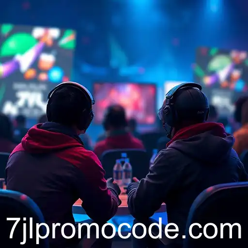 Exploring the Latest Trends in Online Gaming