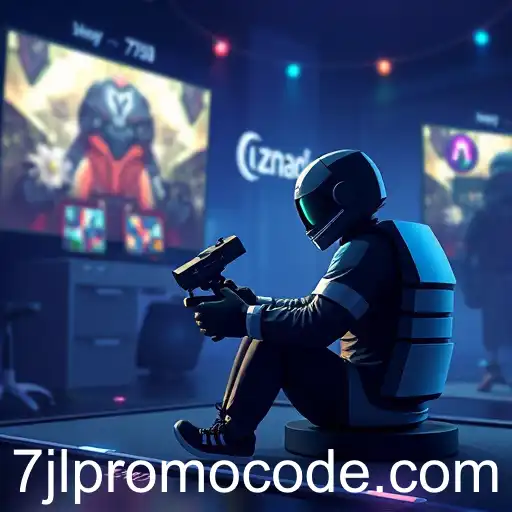 Rise in Popularity of Online Gaming Offers