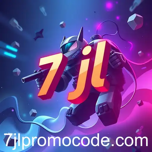 Unlock Gaming Potential with Exclusive Promo Codes