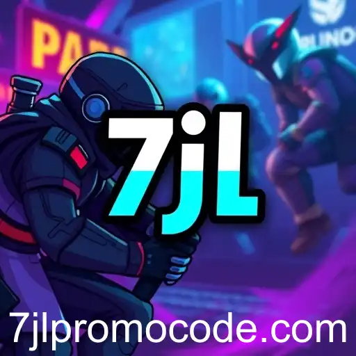 Exciting Updates in the Gaming World