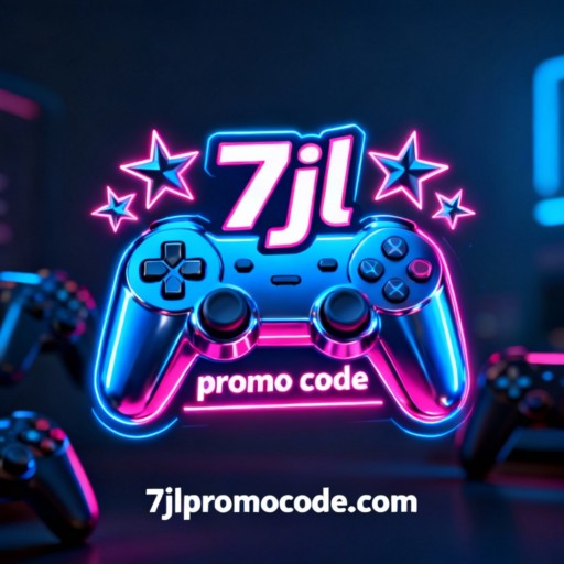 7jl promo code