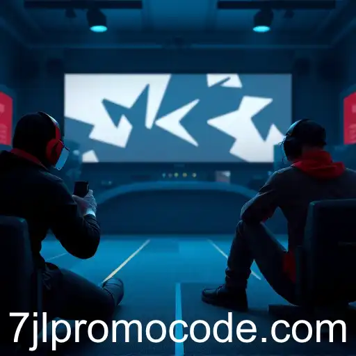 The Impact of Promo Codes on Gaming in 2025