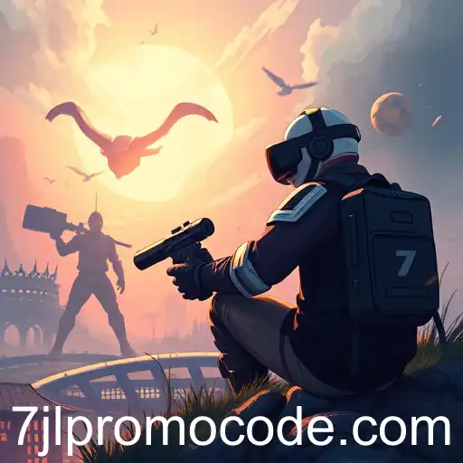 Exploring Online Gaming Discounts and Trends