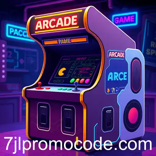 Exploring the Rise of Coupon Codes in Gaming Industry