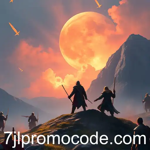 Innovative Trends in Gaming Promotions