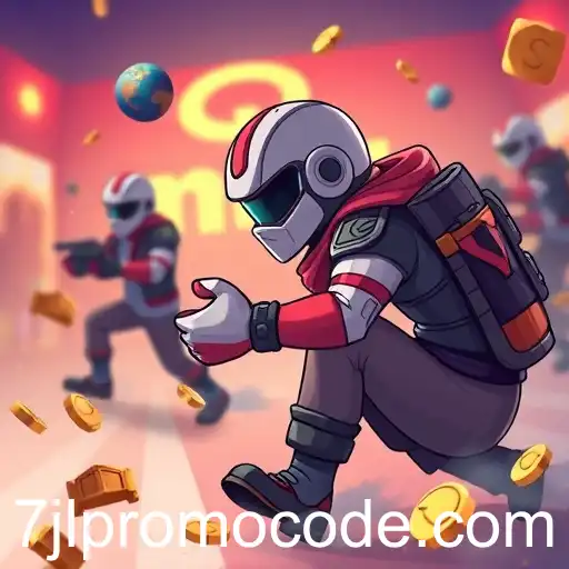 The Rise of Promo Codes in Online Gaming