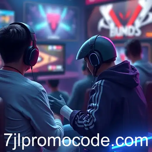 Gaming Discounts Revolutionize Online Experience