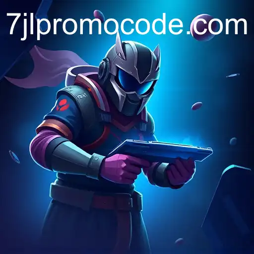 The Rise of Promo Codes in Online Gaming