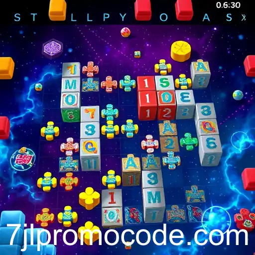 Puzzle Games: Unveiling the Intrigues and Opportunities