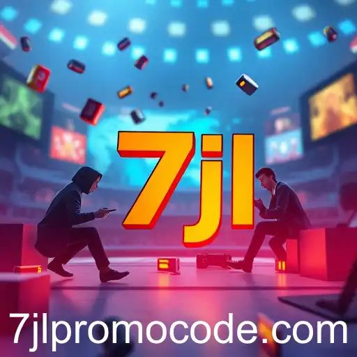 The Rise of Unique Promo Codes in Online Gaming